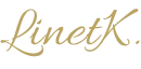 Linet K. signature